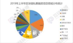 区块链是什么？深入解析其原理、应用与未来发