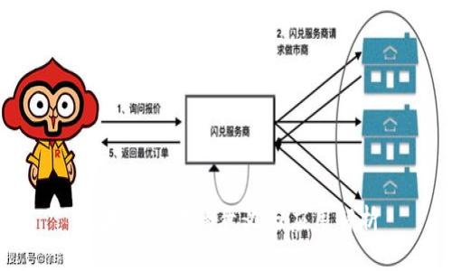 区块链划转的意义与应用解析