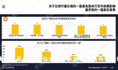 区块链新闻平台：一站式获取区块链资讯的优选