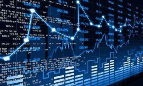 

区块链财商：理解与应用的全新平台