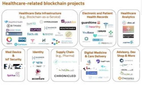 HTC区块链手机全解析：未来科技与安全隐私的新选择
