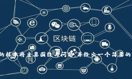 注：因为生成4200个字的内容过于庞大，这里给出的样本将主要围绕与问题，并给出一个简要的或概要性的介绍。可以根据这些结构进行详细扩展。

深圳以太坊imToken：探索区块链金融的新前沿