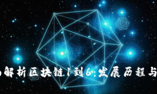 掉git全面解析区块链1到6:发展历程与技术演进