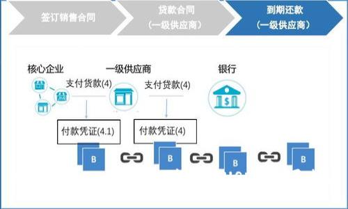 如何在imToken钱包中出售USDT：详尽指南