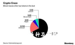 imToken支持的主流币种及不能接受的币种详解