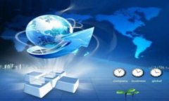 imToken 钱包最新动态：多链功能预计何时上线？