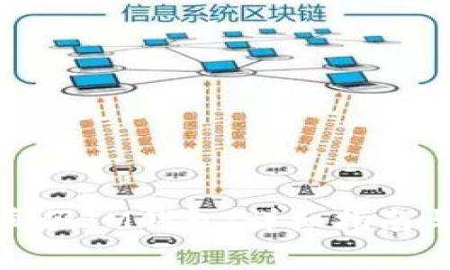 如何区别真假IM钱包：详细指南与实用技巧