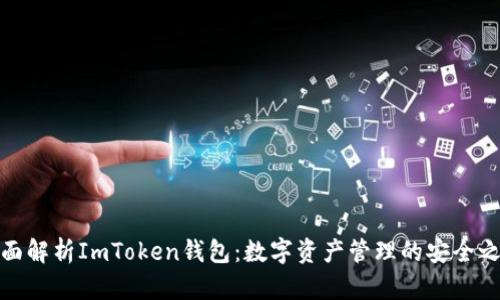 全面解析ImToken钱包：数字资产管理的安全之道