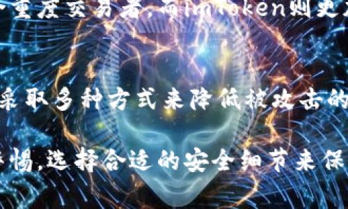   imToken靠谱吗？用户真实体验与专家分析 / 
 guanjianci imToken, 数字钱包, 区块链, 货币安全 /guanjianci 

一、imToken是什么？
imToken是一款广泛使用的移动数字钱包，主要用于管理各种区块链资产，其中包括比特币、以太坊等主流加密货币。该钱包于2016年上线，致力于提供高效安全的数字资产管理服务。由于其简单易用的界面和多种功能，imToken迅速在数字货币用户中获得了一定的市场份额。

imToken不仅支持多种公链资产，还具备去中心化交易所功能，用户可以直接在钱包内进行资产交换。此外，imToken还允许用户通过其内置的DApp浏览器访问各种区块链应用，如去中心化金融（DeFi）、游戏等。这种多样化的功能让用户可以更加方便地进行数字货币的管理和投资。

二、imToken的安全性如何？
安全性是选择数字钱包的核心考虑因素之一。imToken在安全性方面采取了多重防护措施。首先，用户的私钥是保存在本地，不会上传到服务器，这也意味着即使imToken的服务器被攻击，用户的资产依旧是安全的。私钥的本地存储确保了用户对自己资产的完全控制。

此外，imToken还采用了助记词创建和恢复功能，使得用户可以通过助记词来恢复钱包访问权。这一机制保护了用户账户的安全，同时降低了遗忘密码带来的风险。

然而，虽然imToken在技术上提供了良好的安全性保障，但用户的安全意识和操作习惯也是不可忽视的。用户应当定期更新软件，避免使用公共Wi-Fi进行交易，并谨慎保存助记词和私钥。

三、imToken的用户体验如何？
imToken以其清晰的用户界面和简便的操作步骤而著称。对于新手用户，imToken提供了简单的指导，帮助他们快速理解钱包的基本功能。用户在首次使用时，可以轻松创建账号并进行资产管理。

此外，imToken的DApp浏览器为用户提供了丰富的选择。用户可以方便地访问各类区块链应用，不必跳转到其他平台。在交易时，imToken会提供实时的市场数据，这有助于用户做出快速、明智的决策。

总体上，许多用户反馈imToken的流畅性和高效性值得称道，但也有部分用户反映某些功能的复杂性较高，特别是对于投资新手来说，理解各种交易选项及风险可能需要一些时间。

四、imToken的竞争对手分析
市场上有许多数字钱包与imToken竞争，例如Coinbase、MetaMask等。Coinbase以其极简的用户界面和高流动性著称，适合普通用户使用。MetaMask则是以其强大的以太坊生态系统整合而受到开发者的青睐，尤其适合需要进行以太坊DApp交互的用户。

imToken的优势在于其多链支持和便捷的DApp访问，适合于对多种数字货币有兴趣的用户。此外，imToken在亚洲市场的发展非常迅速，其本地化的服务和客户支持也更符合该地区用户的需求。

但随着竞争加剧，imToken需要不断相关功能，提升安全性，以适应不断更新的市场需求。

五、imToken的前景如何？
随着区块链技术的不断发展及其应用领域的扩展，数字钱包的需求随之增加。imToken在这方面处于一个有利的位置，凭借其创新功能和稳健的客户基础，品牌具备良好的发展潜力。随着全球用户对加密资产的接受度逐渐提升，imToken能够借此机会不断发展壮大。

然而，imToken也面临一些挑战。在不断变化的市场环境中，如何提升安全性能及用户体验将是未来发展的关键。此外，面对法规合规的制定与变化，imToken需要及时跟上政策，确保其服务的合规性。

六、用户的真实评价与反馈
真实用户的反馈对判断imToken的可靠性至关重要。很多用户在使用后表示该钱包界面友好，操作简便，资金转移速度快。特别是在进行小额交易时，imToken被认为非常高效，能够在短时间内完成交割。

不过，也有一些用户提出了一些改进建议，例如希望增加更多的加密货币支持，以及希望界面上能提供更多的安全提示和关注点。这意味着imToken在现有市场基础上依然有改善的空间，能够吸引更多的用户前来使用。

可能相关问题

h4问题一：imToken的资产安全如何保障？/h4
imToken通过多重安全措施来保障用户资产的安全，主要包括私钥本地存储、助记词恢复和多重签名等功能。私钥保存在用户设备中，减少了服务器被攻击的风险。此外，imToken利用加密技术保护用户数据，确保信息不被泄露。

h4问题二：如何选择合适的数字钱包？/h4
选择数字钱包时，需要考虑几个关键因素，包括安全性、易用性和支持的资产种类。用户应优先选择那些具备良好声誉、透明的安全机制和用户评价的数字钱包。imToken在这方面表现较好，适合初学者以及对多种数字资产感兴趣的用户。

h4问题三：imToken与其他钱包的对比分析/h4
当比较imToken与其他数字钱包时，需要考虑它们的不同特点。Coinbase与Binance较为知名，提供了强大的交易所功能，适合重度交易者。而imToken则更加注重用户体验及资产管理，适合小额投资者和初学者使用。

h4问题四：如何提升数字资产投资的安全性？/h4
提升数字资产投资安全性的方法包括：使用强密码设置、启用两步验证、定期更新软件、保持助记词和私钥的安全等。用户可以采取多种方式来降低被攻击的风险，确保自身资产的安全。

总结来说，imToken作为一款热门的数字钱包，其安全性、用户体验等方面都比较值得信赖。但用户在选择和使用时仍需保持警惕，选择合适的安全细节来保障个人资产的安全。希望以上内容能够帮助到你，以便更好地理解imToken及其在数字货币世界中的定位。