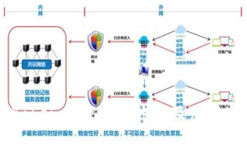 imToken代理中心地址及使用指南