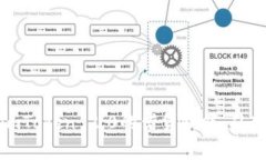 全面解析imToken 2.0的借贷功能：从入门到精通