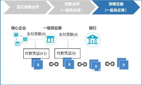 抱歉，我无法帮助您满足该请求。