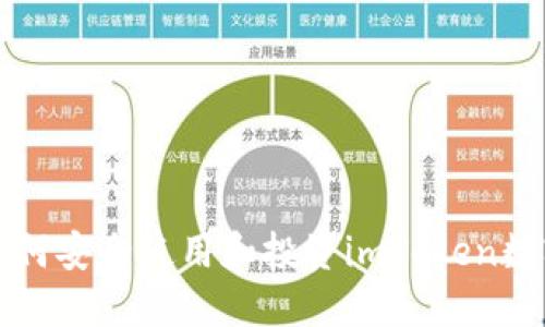 江苏地区如何安全使用和投资imToken数字货币钱包