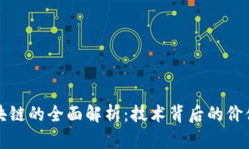 建行区块链的全面解析：技术背后的价值与应用