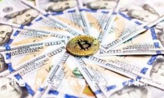 IM钱包卸载后如何找回：全面指南与解决方案