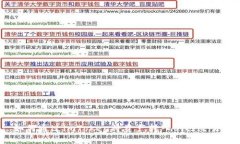 : 如何通过imToken将资产转入Bitz交易所？