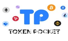  (: 一步步使用ImToken钱包进行CPU管理的完整指南