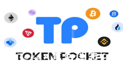  (: 一步步使用ImToken钱包进行CPU管理的完整指南