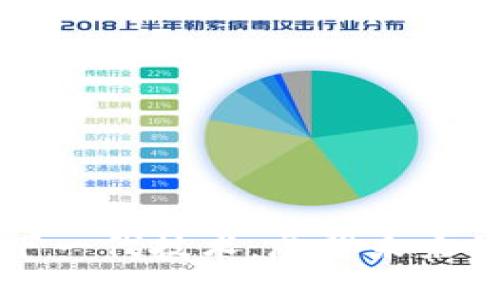 区块链系统的下一代技术：展望未来的去中心化世界