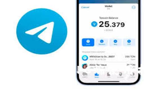全面解析：imToken PC端使用指南与优势