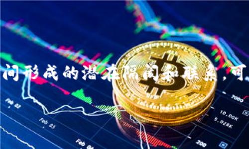 区块链跨国围城是一个对区块链技术在全球范围内应用及其潜在影响的比喻性描述。它强调了区块链技术作为一种去中心化的解决方案，在各国之间形成的潜在隔阂和联系，可能会导致一些国家在某种程度上实现自我封闭，同时又推动技术的全球化与去中心化的趋势。接下来，我将详细介绍这个概念，并探讨几个相关问题。

### 区块链跨国围城：理解全球化进程中的去中心化力量