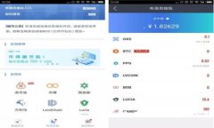 ziaotiimToken钱包清退后还能用吗？全面解析与解决