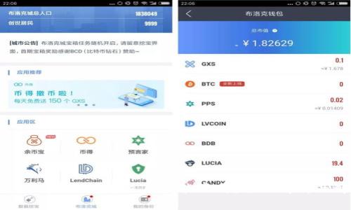 ziaotiimToken钱包清退后还能用吗？全面解析与解决方案