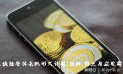 区块链整体表现形式详解：结构、特点与应用前
