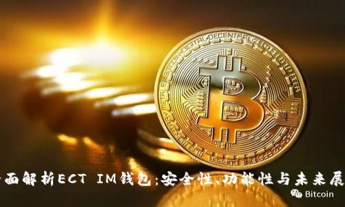全面解析ECT IM钱包：安全性、功能性与未来展望