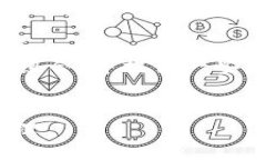 注意：根据用户请求，我将提供一个合适的与关