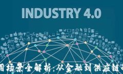 区块链运用场景全解析：从金融到供应链的创新