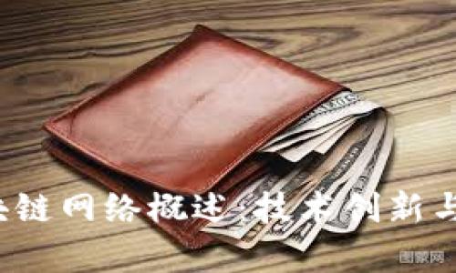  新兴区块链网络概述：技术创新与应用前景