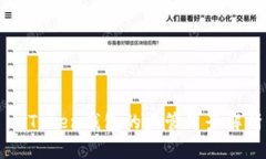 imToken钱包的监管背景解析