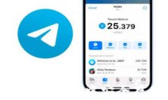 如何在imToken钱包中安全存储加密资产