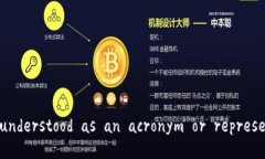 The English translation of ＂imToken＂ is simply ＂imToken