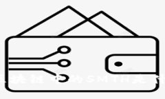 深入解析：区块链中的SMTH是什么及其应用