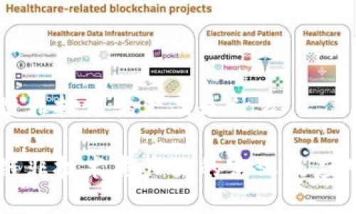 区块链非技术类产品是什么

区块链非技术类产品的定义及应用解析