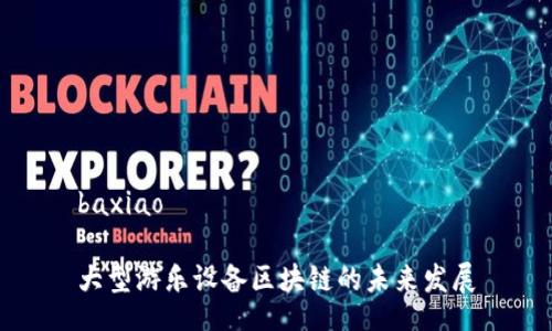baxiao

大型游乐设备区块链的未来发展

