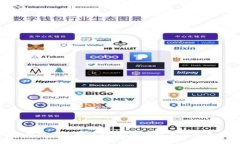 imToken钱包闪兑功能超时：解决方案与常见问题详