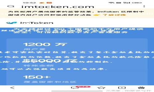   区块链基础架构模型解析：从技术到应用的全面指南 / 
 guanjianci 区块链, 基础架构, 技术, 应用 /guanjianci 

区块链技术近年来伴随着数字货币的崛起而备受关注。作为一种分布式账本技术，区块链不仅在金融行业引起了革命性的变化，也在物流、供应链、医疗、投票等多个领域找到了应用。然而，许多人对区块链的基础架构模型仍然缺乏深入的理解。本文将全面介绍区块链基础架构模型，以及它在不同应用场景中的重要性和影响。

什么是区块链基础架构模型
区块链基础架构模型是指构成区块链系统的各个组件及其相互关系的一个系统化框架。一个完整的区块链基础架构通常包括以下几个关键部分：网络层、共识机制、存储层、智能合约层、应用层等。

区块链的网络层
网络层是区块链基础架构的最底层，负责不同节点之间的通信。区块链网络可以是公开的（如比特币、以太坊），也可以是私有的（如Hyperledger Fabric）。网络层的效率和安全性直接影响到整个区块链系统的性能。

共识机制的重要性
共识机制是一种确保区块链网络中所有节点对数据达成一致的规则和协议。常见的共识机制包括工作量证明（PoW）、权益证明（PoS）和实用拜占庭容错机制（PBFT）。不同的共识机制在效率、安全性及能源消耗方面各有优劣，决定了区块链的实际应用场景。

存储层与数据安全
存储层用于存放区块链中的数据块，包括交易记录和智能合约。存储层的设计对数据安全和检索效率至关重要。通过加密和哈希算法，区块链确保数据的不可篡改性和隐私性。

智能合约层的作用
智能合约是自动执行的合约代码，可以在不借助中央管理者的情况下实现合约条款的自动履行。这一层为区块链的应用提供了灵活性，使得一系列复杂的应用场景得以实现，如去中心化金融（DeFi）、去中心化应用（DApp）等。

应用层的多样性
应用层是用户与区块链交互的界面，涵盖了所有基于区块链的应用程序。无论是数字资产的交易，还是身份验证、供应链管理等应用，这一层都为用户提供了友好的使用体验和功能支持。

未来展望：区块链基础架构模型的演变
随着区块链技术的不断发展，基础架构模型也在不断演变。新兴的技术如跨链技术、Layer 2 解决方案等正在逐步改变传统区块链的运作方式，提升了其可扩展性和交互性。

相关问题一：区块链基础架构模型如何影响数据安全性？
在区块链基础架构模型中，数据安全性是一个重要的关注点。区块链存储 is a immutable ledger, which means the data entered into the blockchain cannot be altered or deleted. This ensures data integrity and accountability. The combination of encryption, consensus mechanisms, and distributed nodes creates layers of security to protect against unauthorized access and cyber threats.

Furthermore, the decentralized nature of blockchain means that there is no single point of failure. In traditional centralized systems, data is often stored in a single database, which can be vulnerable to hacking or data loss. However, in a blockchain, data is distributed across multiple nodes, making it extremely difficult for any one actor to corrupt or manipulate the data.

For example, consider the case of a blockchain used in supply chain management. Each transaction or movement of goods is recorded on the blockchain, creating an auditable trail. This transparency not only improves trust among parties involved but also helps detect discrepancies or fraud in the supply chain, enhancing overall data security.

相关问题二：当前区块链基础架构模型的挑战有哪些？
尽管区块链的基础架构模型在技术上具有许多优点，但其在实践中也面临诸多挑战。首先，区块链的扩展性问题一直是技术发展的瓶颈之一。目前，许多区块链网络在高交易并发下会出现性能瓶颈，导致交易处理速度缓慢，从而影响用户的体验。

其次，区块链网络的能源消耗也是一个不可忽视的问题。尤其是基于工作量证明（PoW）的区块链，如比特币，需要大量计算资源来维持网络的运行，这引起了社会各界对其持续性和环保性的关注。

此外，技术的复杂性也是一个重大挑战。对开发者和普通用户来说，理解和运用区块链技术可能并不容易，特别是在涉及智能合约和去中心化应用时。教育和培训的缺乏使得许多潜在的用户和开发者望而却步。

对于解决这些问题，业界正在努力开发更高效的共识机制、Layer 2扩展方案，以及用户友好的开发工具和界面，以促进区块链技术的普及与应用。

相关问题三：区块链技术对金融行业的影响是什么？
区块链技术在金融行业的影响是举足轻重的。首先，通过去中心化的特性，区块链打破了传统金融机构在交易中的中介作用，让消费者和商家之间能够直接进行交易，大幅降低了交易成本和时间。此外，区块链技术可实现实时结算，提高了整个金融系统的效率。

其次，区块链也为金融服务的透明性和安全性提供了保障。通过区块链记录的透明性，各方参与者可以实时查看交易状态，减少了信任成本，促进了金融交易的合规性。同时，去中心化的特点也降低了对单个中心化机构的依赖，提高了金融系统的抗风险能力。

在现代金融服务中，区块链逐渐成为区块链金融（DeFi）和稳定币的基础架构，使得更复杂的金融产品和服务得以在去中心化环境下运行。这些新兴的金融产品使得用户可以享受到更高收益的同时，也降低了风险，并赋予了用户更强的控制权。

相关问题四：如何选择合适的区块链项目进行投资？
在当前热门的区块链市场中，投资者在选择合适的区块链项目时需考虑多个因素。首先，技术基础是核心要素。投资者应了解项目的软件架构、共识机制以及技术团队的背景。一个有实力的团队和成熟的技术基础可以大幅提高项目的成功率。

其次，市场需求和应用场景亦是不可忽视的因素。深入分析项目的市场需求是否真实存在，能否解决特定领域中的痛点问题是判断项目潜力的重要标准。

此外，项目的社区和生态环境也反映了其生命力。活跃且支持的社区能够为项目带来源源不断的用户和反馈，促进其发展。投资者还应关注项目的路线图和发展规划，了解其当前及未来的发展方向。

最后，风险控制是投資者不容忽视的一部分，総体了解市场的波动性和项目本身的风险点，制定科学合理的投资策略，将有助于避免潜在的损失。

综上所述，区块链基础架构模型不仅是一项技术问题，也是对未来社会和经济的重要影响领域。通过深入理解其核心组成部分及相关挑战，用户和投资者能够更好地利用这一技术，实现丰富的应用价值。