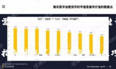 为了更好地满足你的需求，以下是符合标准的、