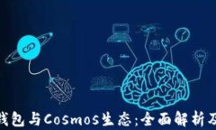 imToken钱包与Cosmos生态：全面解析及使用指南