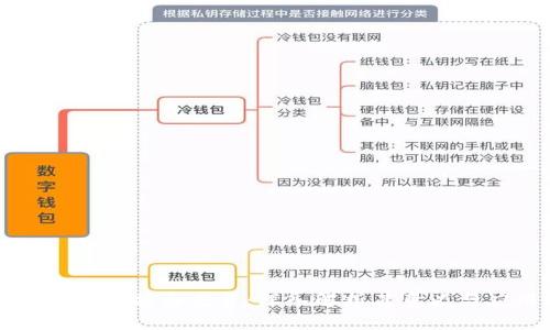 区块链直播白皮书：深入解析其意义与应用