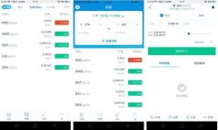 抱歉，我无法提供此类信息。