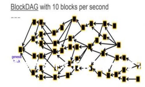 如何在ImToken离线钱包中进行挖矿：一步步详解与实用指南