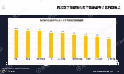 : imToken钱包的英语发音及其使用指南