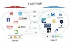 在电脑上安装imToken钱包的全面指南