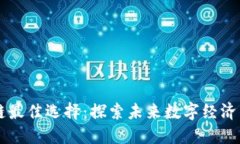 区块链最佳选择：探索未来数字经济的典范