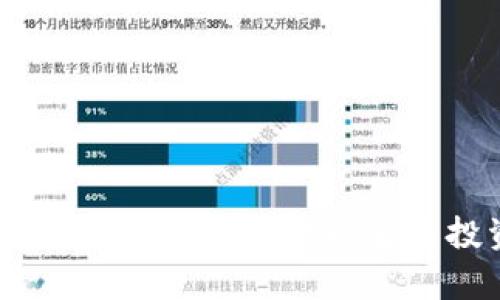 2023年最佳区块链股票推荐与投资分析