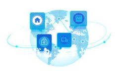 全面解析虚拟货币imToken钱包：安全性、功能、使